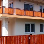 Avanti Apartmanház-Balatonboglár-33931