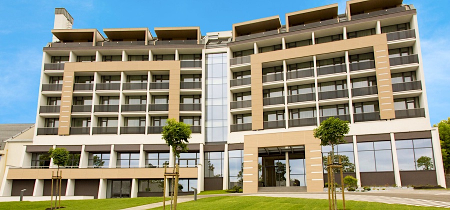 Avar Hotel-Mátrafüred-36524