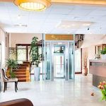 Aventinus Hotel-Nyíregyháza-38475