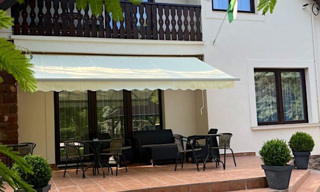 Aventurin House-Révfülöp-60939