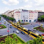 Avenue Hostel-Budapest-69666