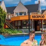 Az Idill Panzió-Cserszegtomaj-62791