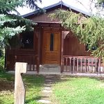 Azori Vendégház-Gyomaendrőd-64267