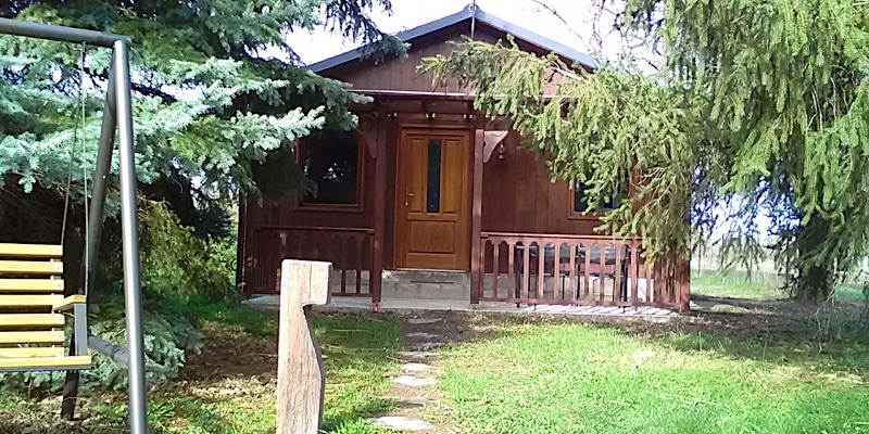 Azori Vendégház-Gyomaendrőd-64267