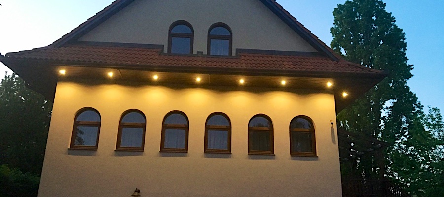 B11 Panzió-Balatonföldvár-30697