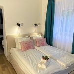 B20 Apartment-Budapest-62436