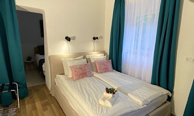 B20 Apartment-Budapest-62436