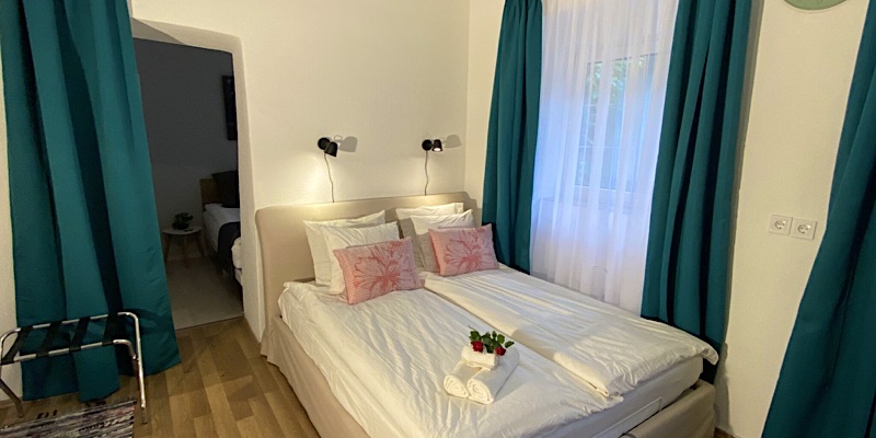 B20 Apartment-Budapest-62436