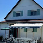 BALATONparty Vendégház-Balatonmáriafürdő-71334