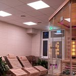 BB Apartmanok-Tiszafüred-69761