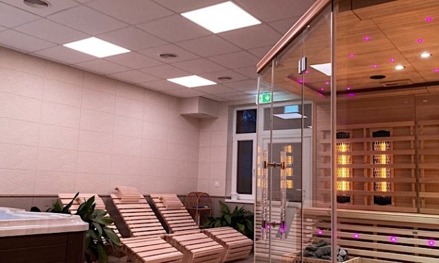 BB Apartmanok-Tiszafüred-69761