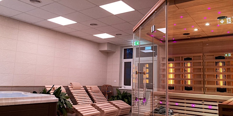 BB Apartmanok-Tiszafüred-69761