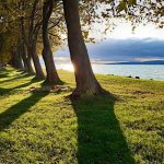 BB-Ház-Balatonboglár-41917