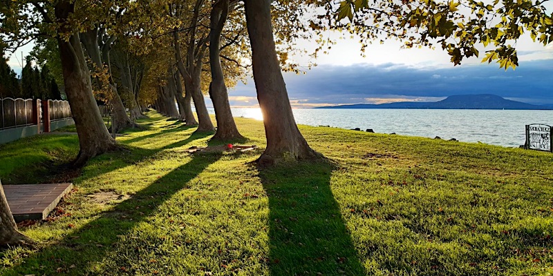 BB-Ház-Balatonboglár-41917