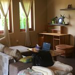 BB Szabó Villa-Balatonboglár-30461