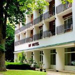 BF Hotel-Balatonföldvár-26456