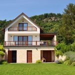 BH 15 Vendégház-Szigliget-61039