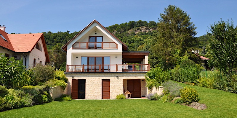 BH 15 Vendégház-Szigliget-61039