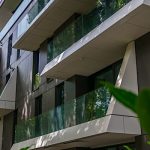 BJ81 Suite Hotel-Siófok-68855