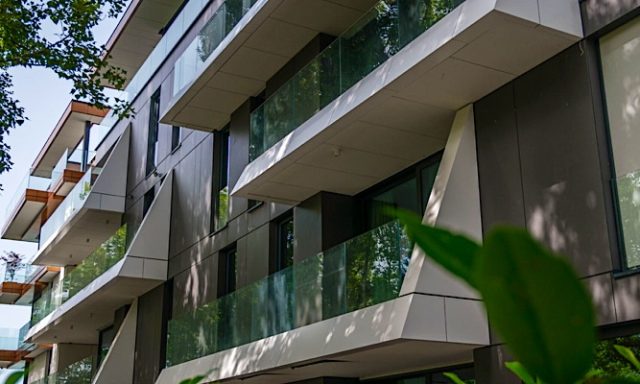 BJ81 Suite Hotel-Siófok-68855