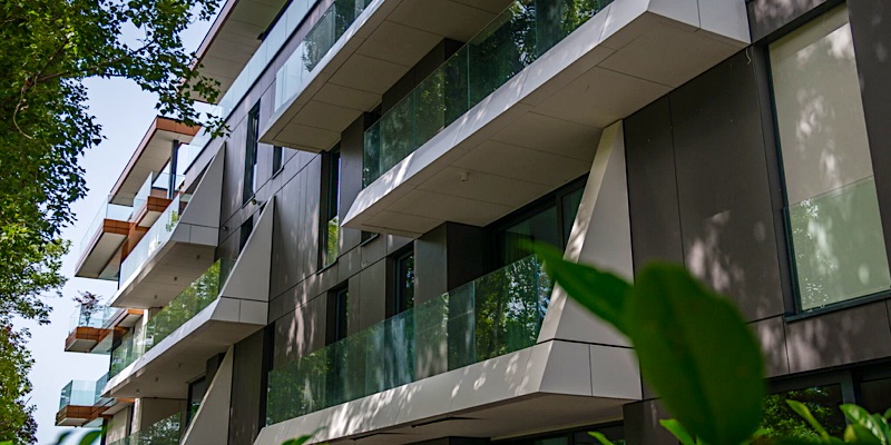 BJ81 Suite Hotel-Siófok-68855