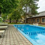 BL Garden Panzió-Balatonlelle-68916