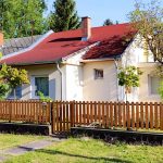 BMF Nyaraló-Balatonmáriafürdő-31202