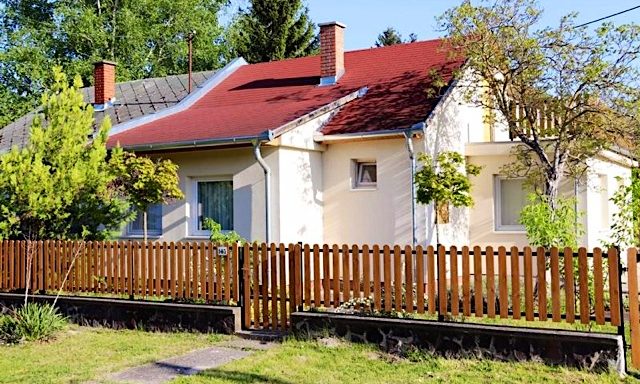 BMF Nyaraló-Balatonmáriafürdő-31202