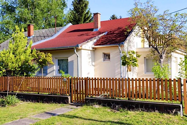 BMF Nyaraló-Balatonmáriafürdő-31202