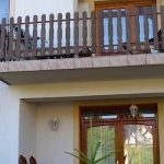 BV Vendégház-Vonyarcvashegy-67643