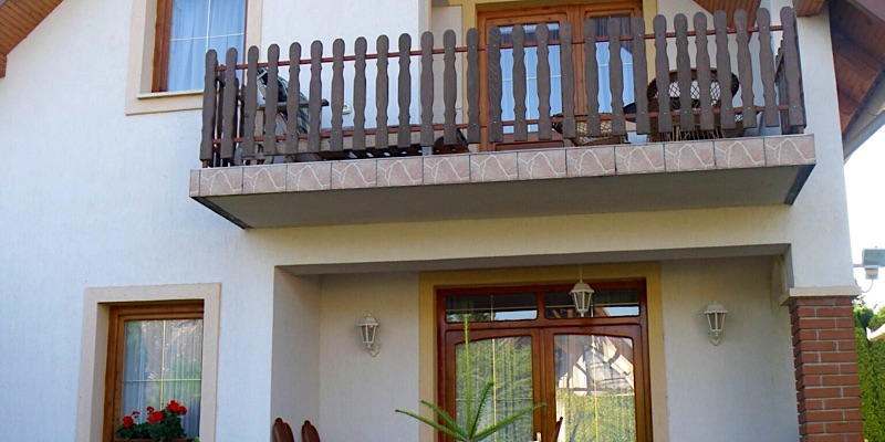 BV Vendégház-Vonyarcvashegy-67643