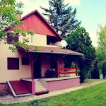 BVB Nyaraló-Gyomaendrőd-44370