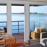 BW Floating House-Abádszalók-71175