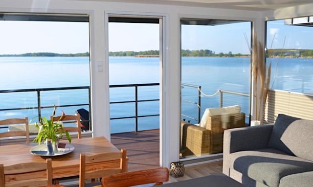BW Floating House-Abádszalók-71175