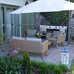 Babér Cottage Vendégház-Tihany-41489