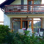 Babi Apartman-Zamárdi-25866