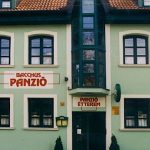 Bacchus Panzió-Eger-36986