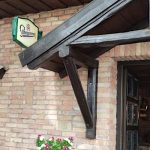 Bacchus Pub és Panzió-Dunaharaszti-42324