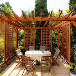 Bacchus Vendégház-Eger-7276