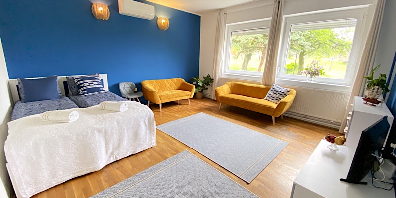 Badacsonyház-Badacsonytördemic-60948