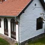 Badacsonyi Présház-Badacsonytomaj-41759