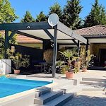 Bagi Nyaraló-Békésszentandrás-14767