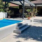 Bagi Vendégház-Békésszentandrás-41119