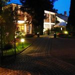 Bagira Panzió-Balatonföldvár-30713