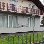 Baglyosház Apartman-Balatongyörök-69948