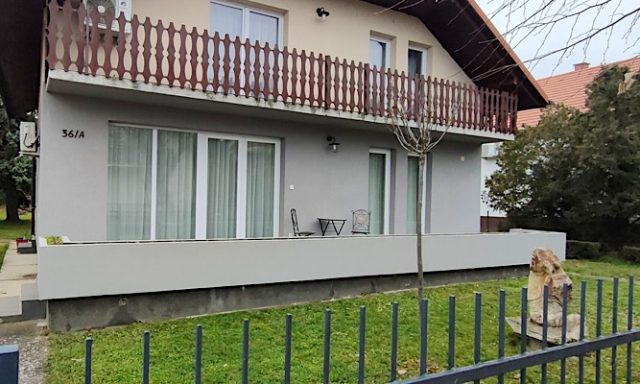 Baglyosház Apartman-Balatongyörök-69948