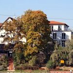 Bagoly Fogadó-Gyömrő-42755