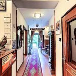 Bagoly Fogadó-Gyömrő-41082