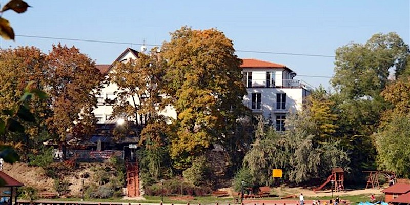 Bagoly Fogadó-Gyömrő-42755