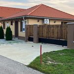 Bagolyvár Vendégház-Abádszalók-70950